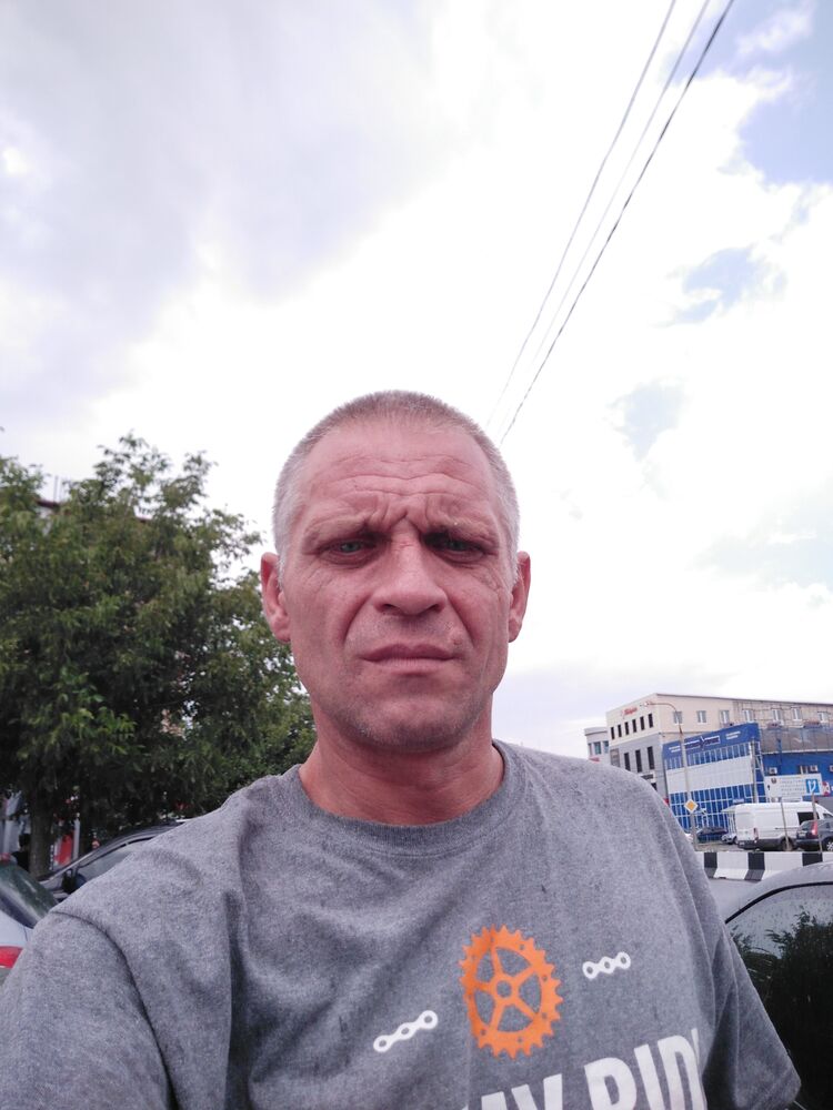 ���������� ������-��-����, ���� ������� ������, 44 ����, ������������ ��� ������, ����� � ���������