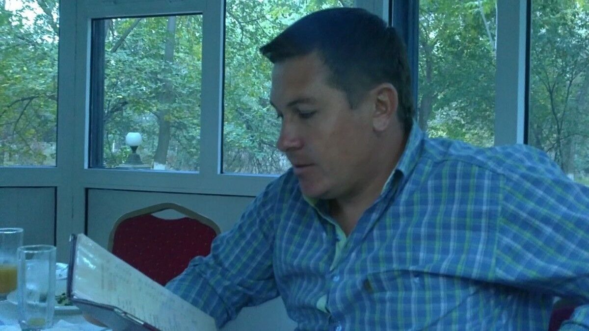  ,   Andros, 44 ,   