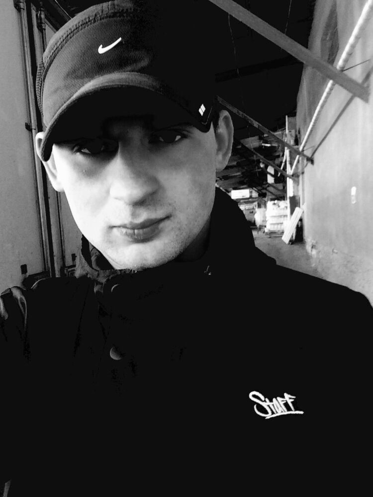 ���������� ����, ���� ������� Vitalik, 31 ���, ������������ ��� ������, ����� � ���������, c�������� ���������