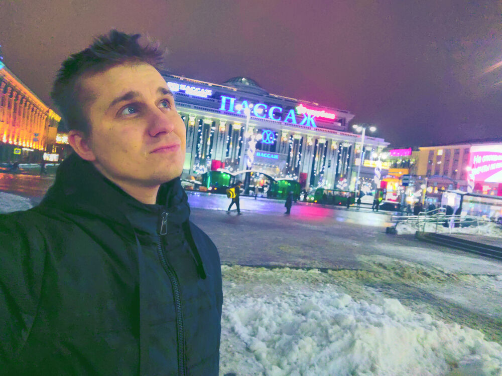 ���������� ������������, ���� ������� ������, 35 ���, ������������ ��� ������, ����� � ���������, c�������� ���������, ���������