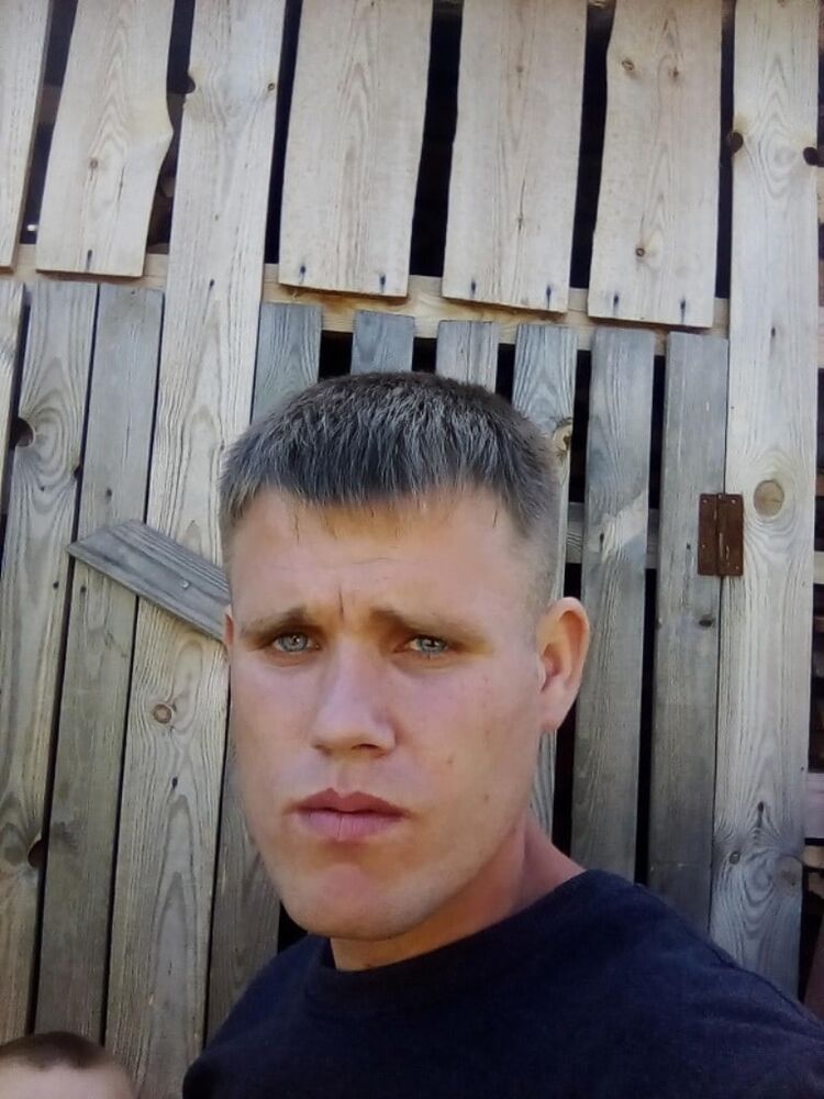 ���������� �����, ���� ������� �����, 33 ����, ������������ ��� ������, ����� � ���������