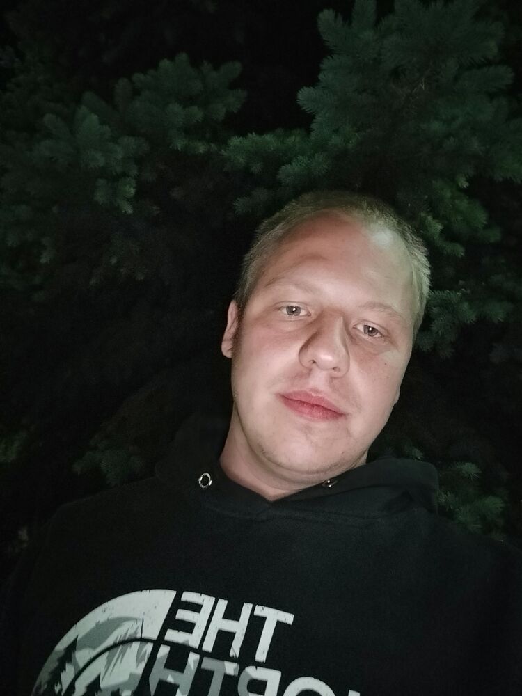 ���������� ������-��-����, ���� ������� ����, 27 ���, ������������ ��� ������, ����� � ���������