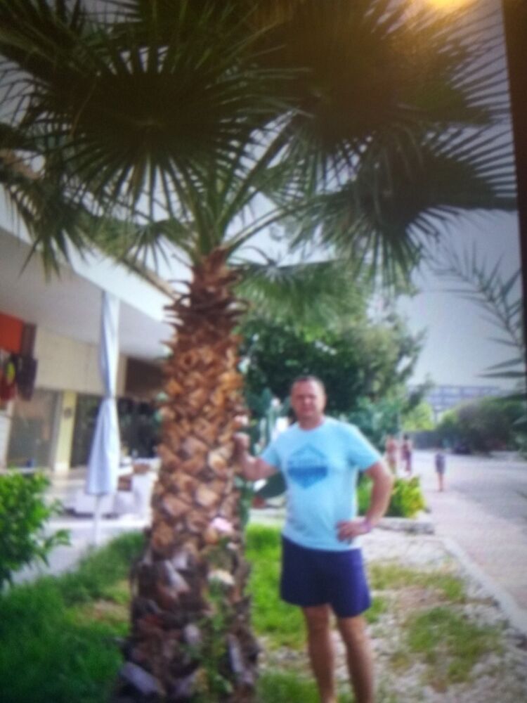  -,   , 52 ,     , c 