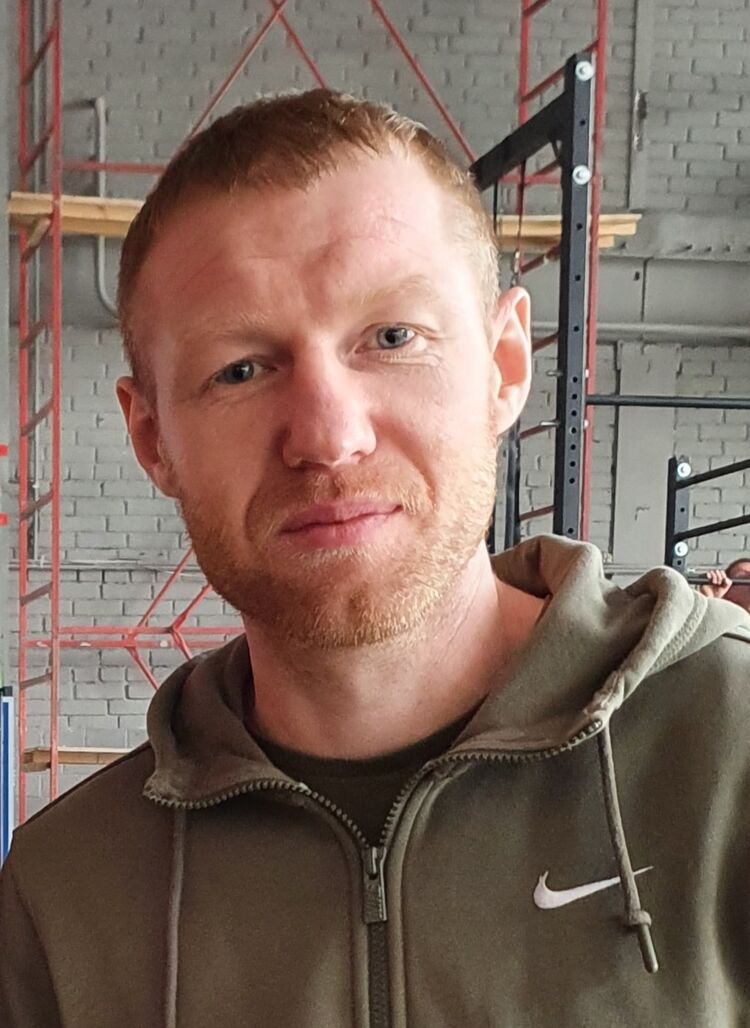 ���� 27732149 ������� ������, 41 ���, ���� ���������� � ����������