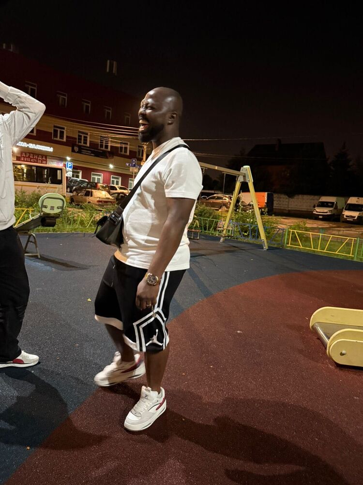 ���������� ������, ���� ������� Morgan, 37 ���, ������������ ��� ������, ����� � ���������