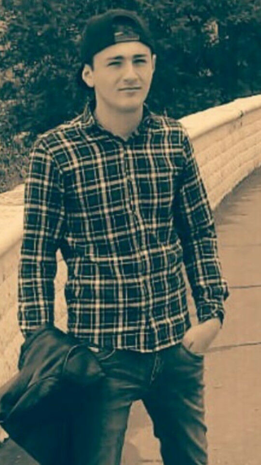 ���� 18679889 ������� ����, 26 ���, ���� ���������� � ����