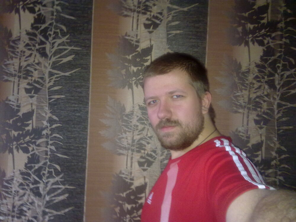  ,   , 35 ,   ,   , 