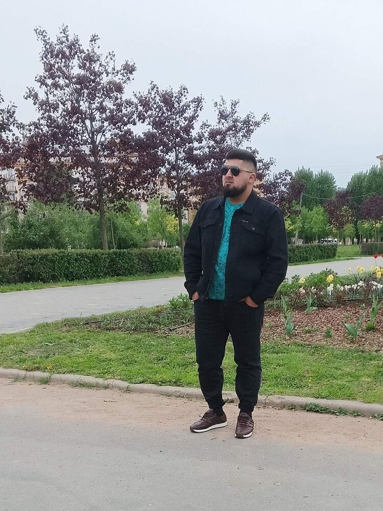  41152799  , 35 ,    -