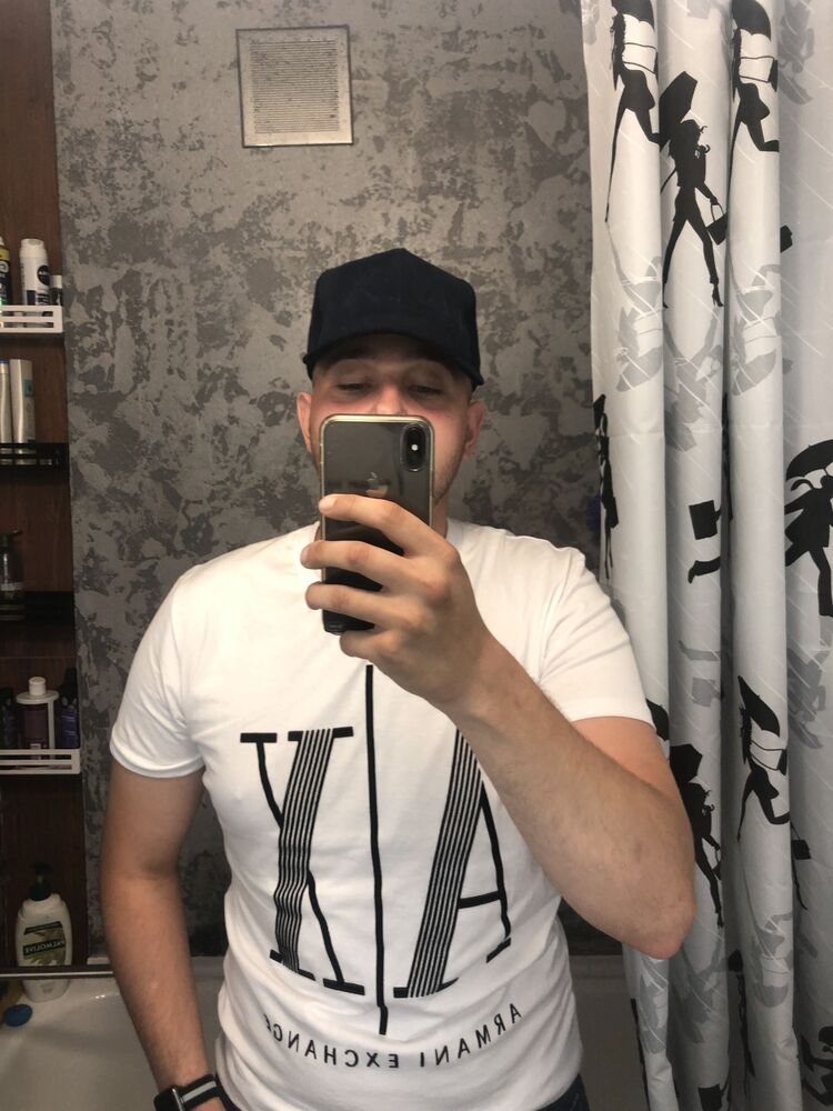 ���� 36137819 ������� ������, 26 ���, ���� ���������� � ������ ���������