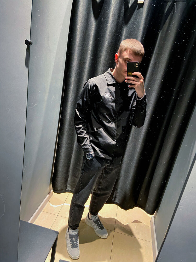 ���� 37208849 ����� No, 23 ����, ���� ���������� � �����������