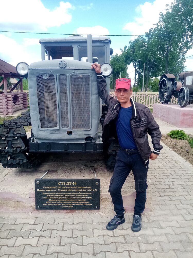 ,   , 42 ,   c 