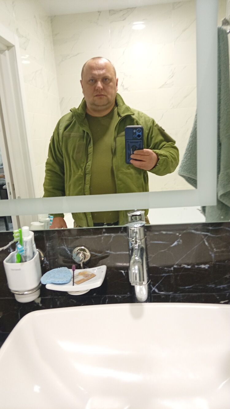 ���� 55899769 ������� ����, 46 ���, ���� ���������� � ��������