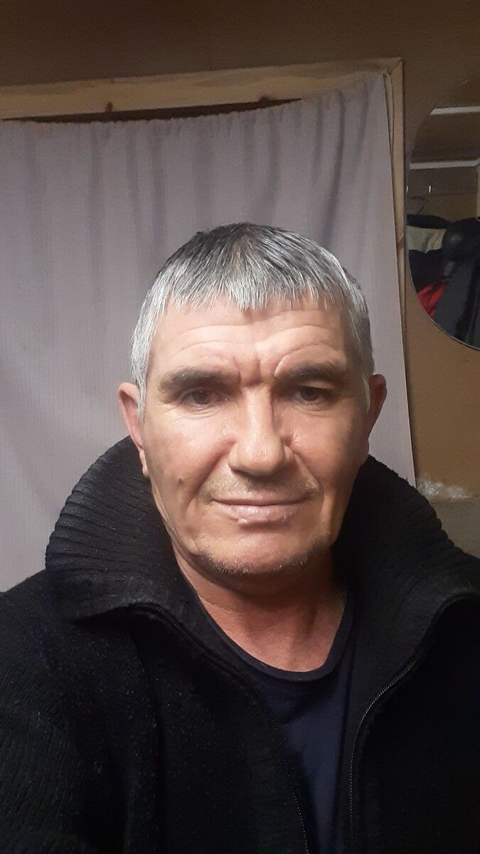 ���������� �����-���������, ���� ������� ���������, 56 ���, ������������ ��� ������, ����� � ���������, c�������� ���������