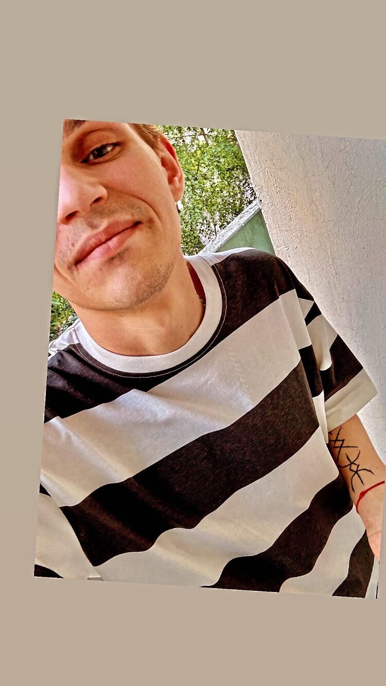 ���� 49534999 ������� ��������, 27 ���, ���� ���������� � ������