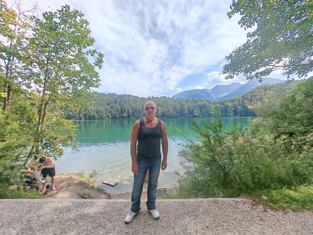  53841879  , 55 ,    Memmingen