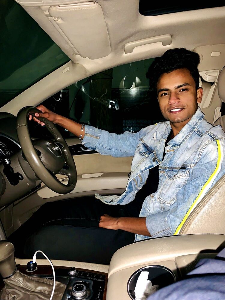 ���������� ������, ���� ����� �����, 24 ����, ������������ ��� ����� � ���������, c�������� ���������