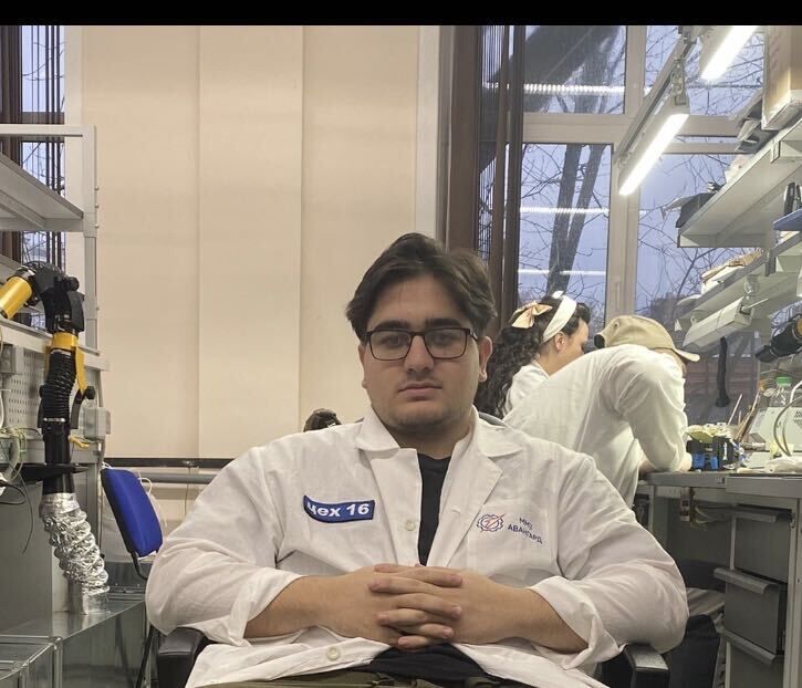 ���� 39425549 ����� ����, 21 ���, ���� ���������� � ������