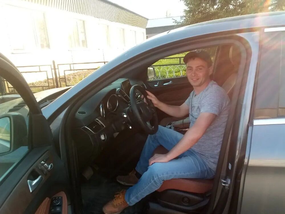 ���� 28987409 ������� �������, 36 ���, ���� ���������� � �������