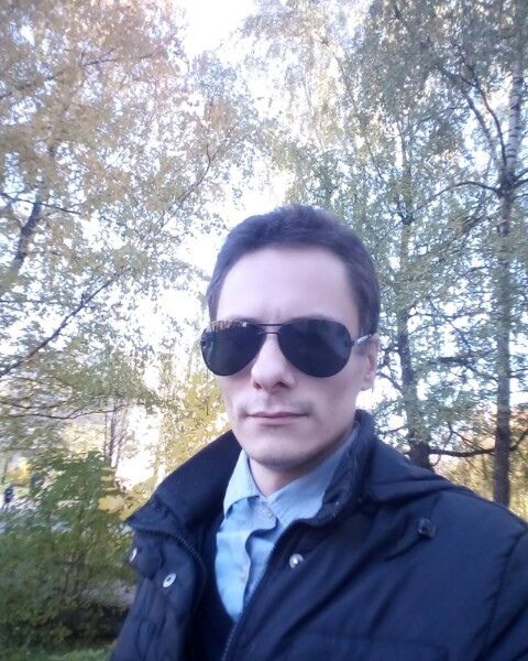 ���� 24788799 ������� ������, 31 ���, ���� ���������� � ������