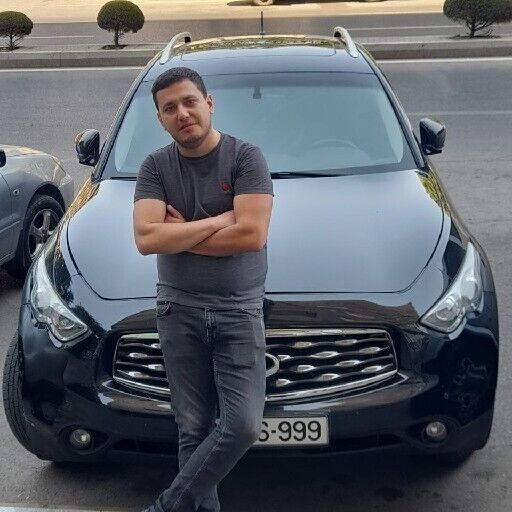  ,   Hamid, 34 ,   ,   
