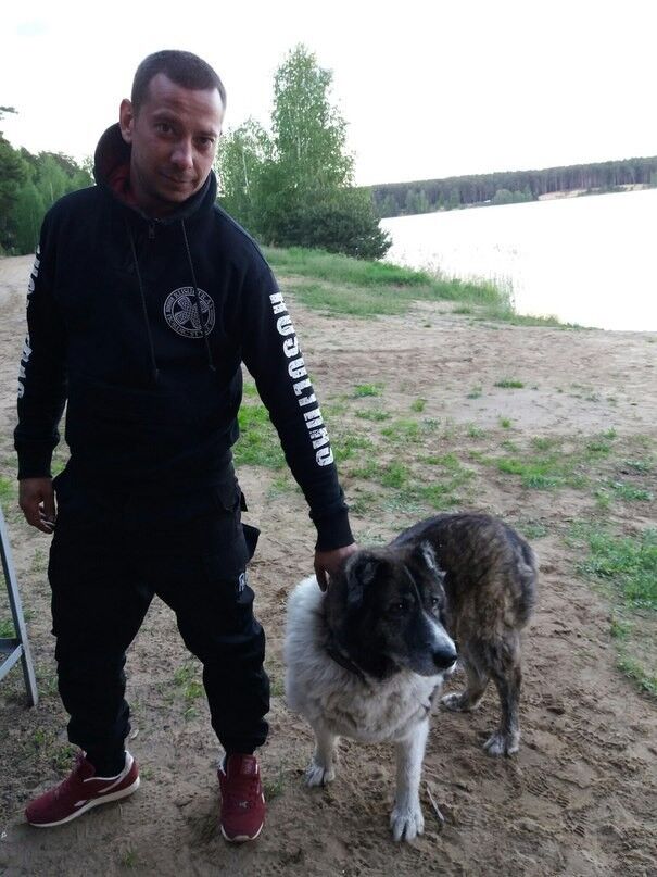 ���� 11264789 ������� ����, 39 ���, ���� ���������� � ������