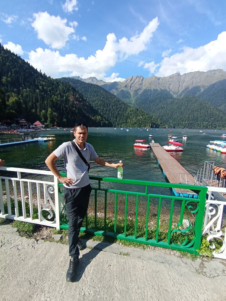 ���� 46389799 ������� ������, 31 ���, ���� ���������� � ������