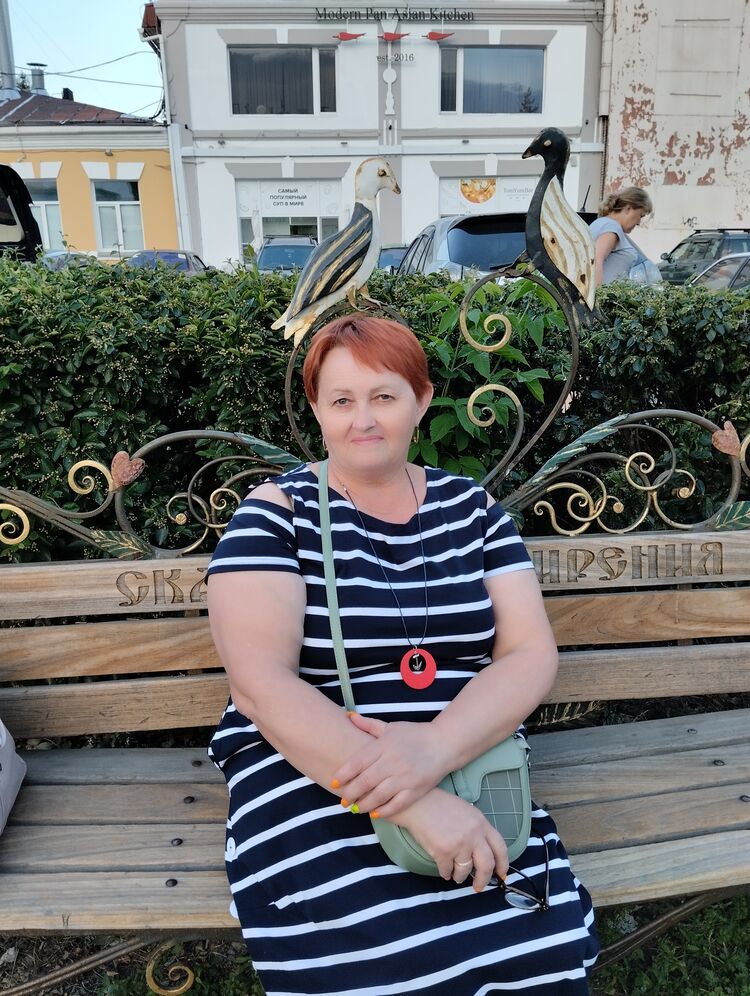  ,   , 62 ,   c 
