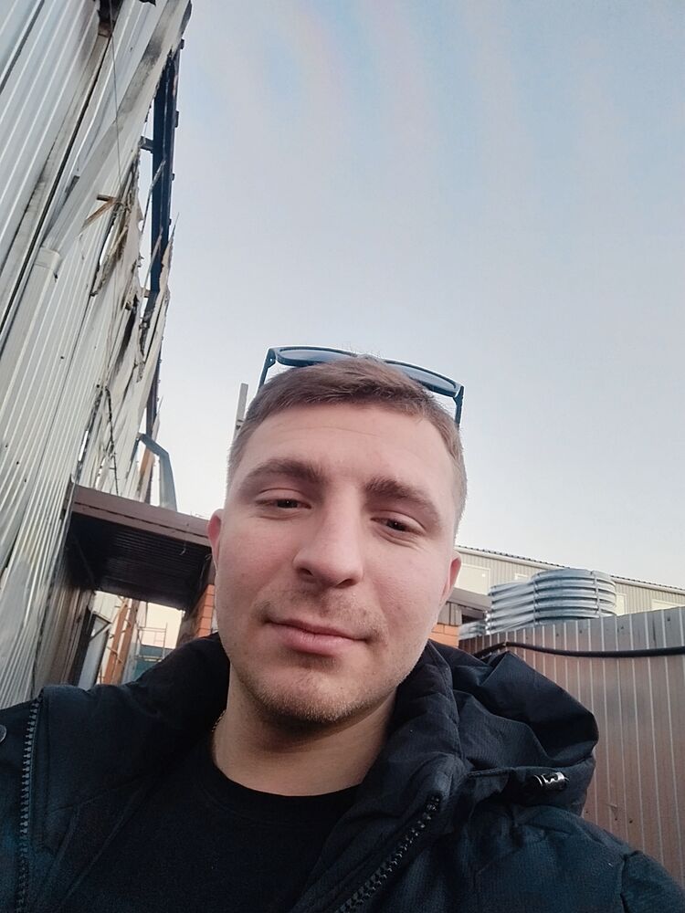  49446649  , 25 ,    