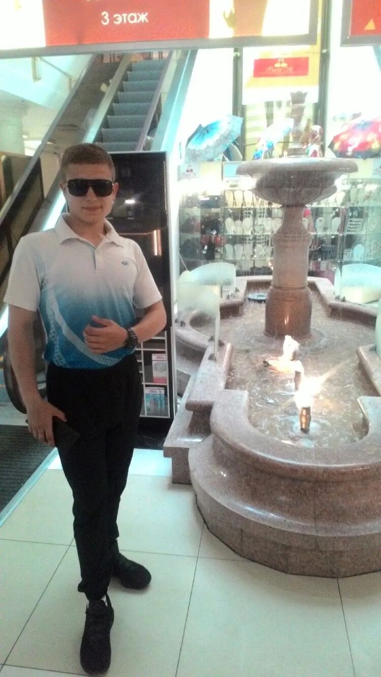 ���� 25049709 ����� ������, 25 ���, ���� ���������� � ����������