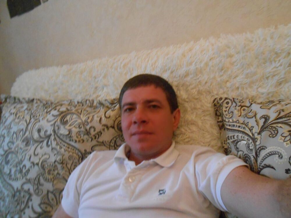 ���� 29945289 ������� �������, 43 ����, ���� ���������� � �������������