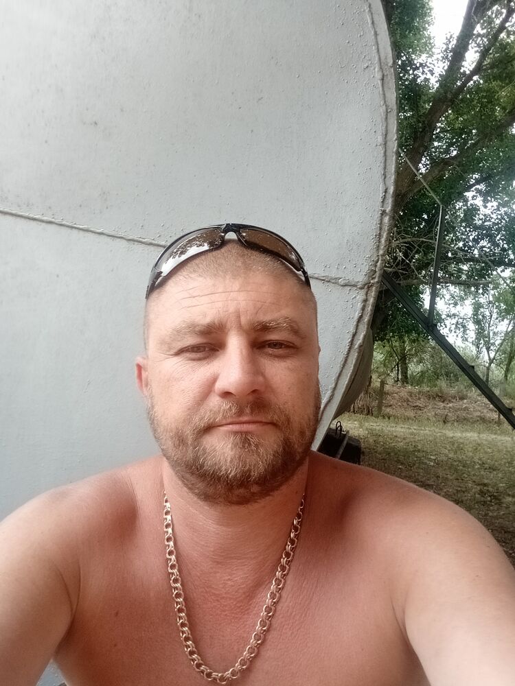  ,   , 43 ,   c , 