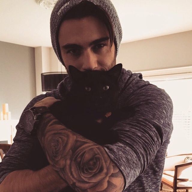 ���� 24064299 ������� �����, 30 ���, ���� ���������� � ��������