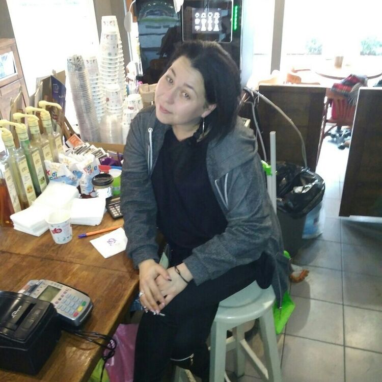  ,   , 35 ,     , c 