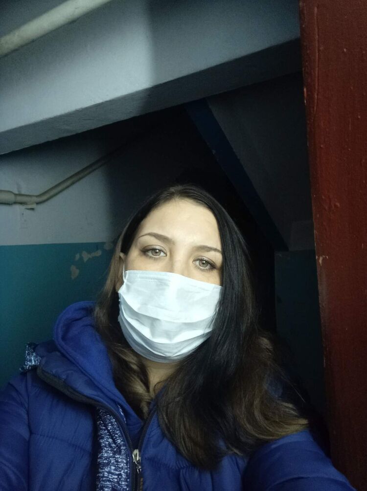 ���������� ������, ���� ������� ����, 37 ���, ������������ ��� ������, ����� � ���������