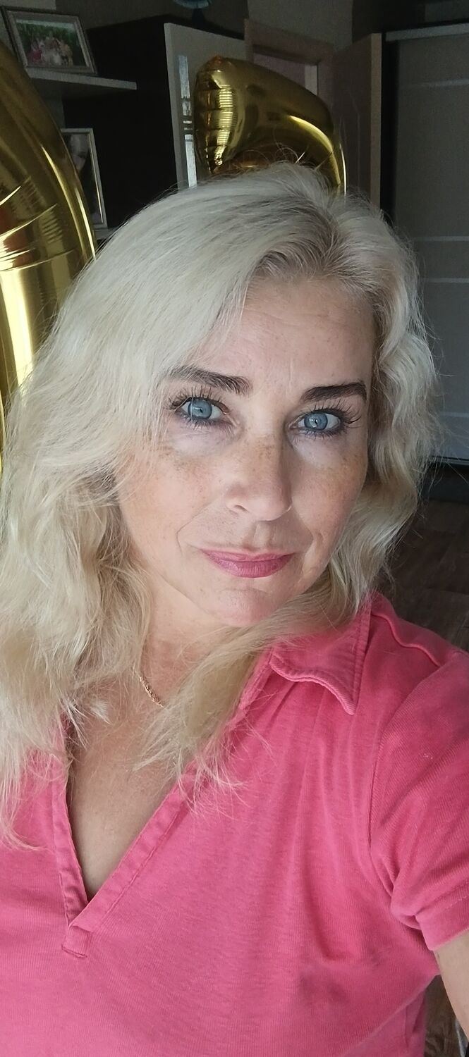 ���� 54308619 ������� ��������, 50 ���, ���� ���������� � ���������