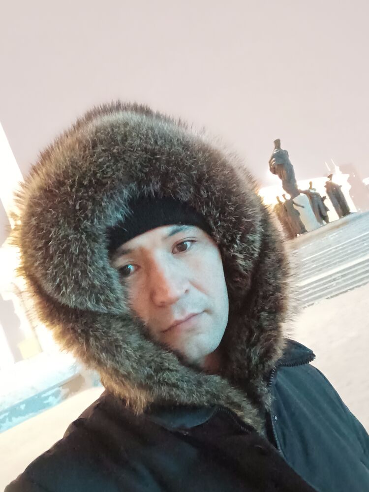  48855289  Shaxmardan, 32 ,    