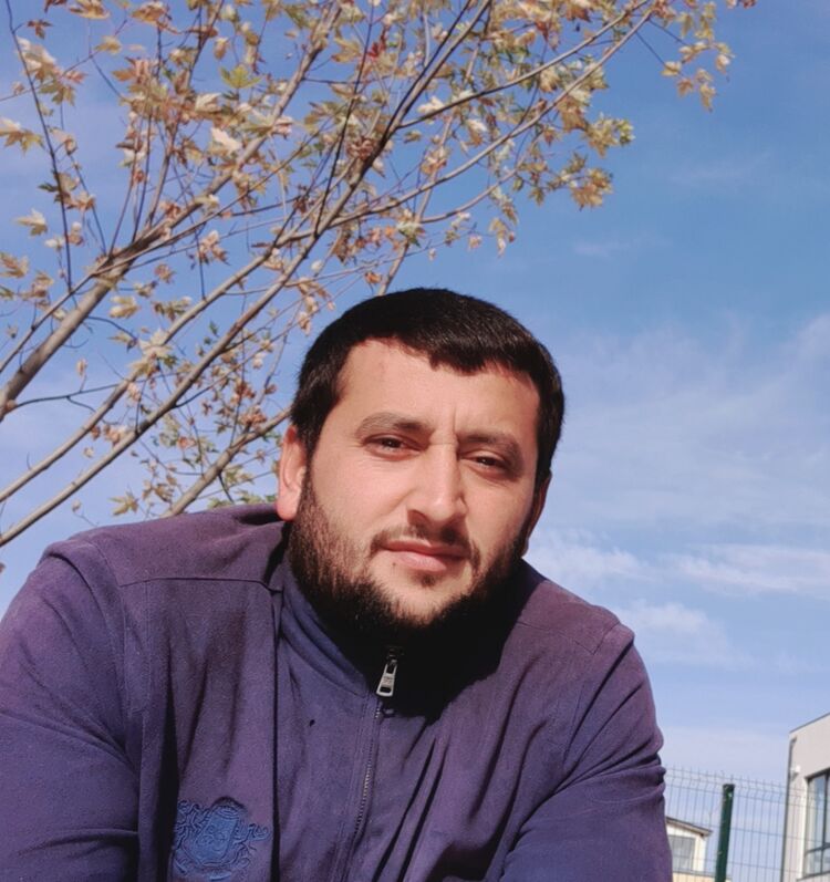 ���� 25512639 ������� ������, 31 ���, ���� ���������� � ������