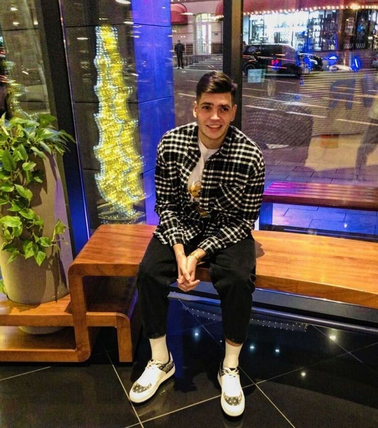 ���� 35020459 ����� Sergey, 24 ����, ���� ���������� � �������