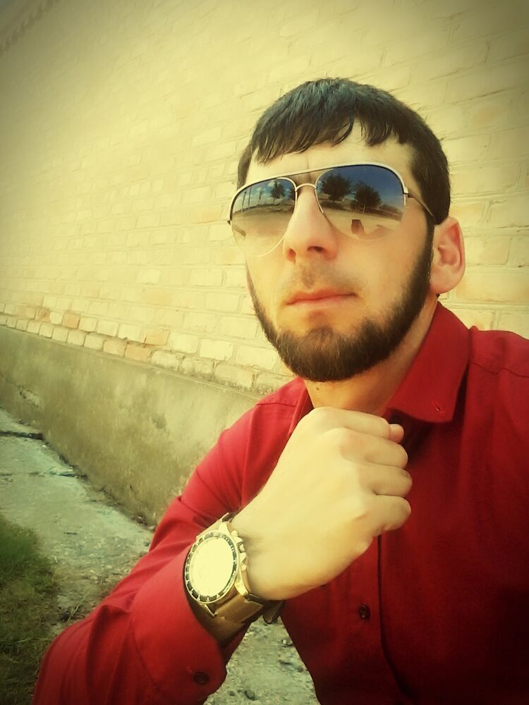 ���������� �����������, ���� ������� �����, 33 ����, ������������ ��� ������, ����� � ���������, ���������