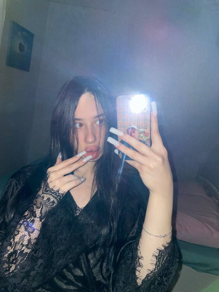 ���� 55063839 ������� �����, 23 ����, ���� ���������� � �����