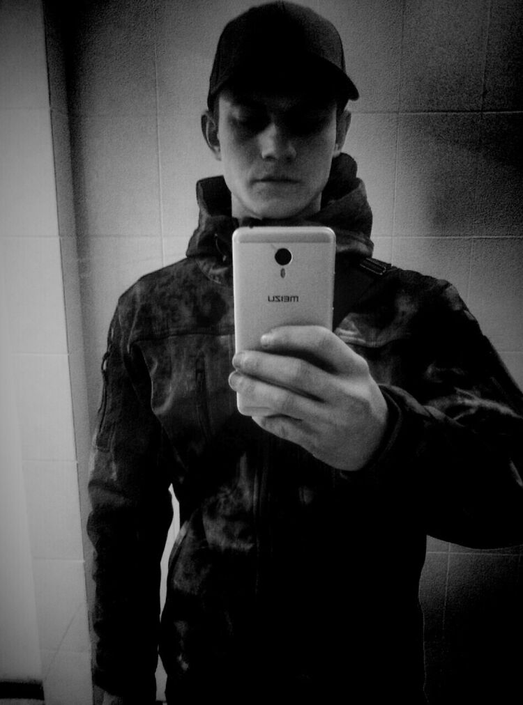 ���������� �����, ���� ����� �����, 24 ����, ������������ ��� ������, ����� � ���������, c�������� ���������, ���������