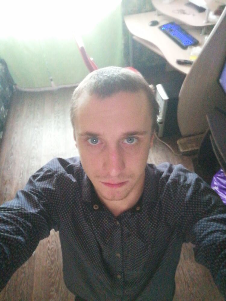 ���� 18771139 ������� ������, 29 ���, ���� ���������� � ������