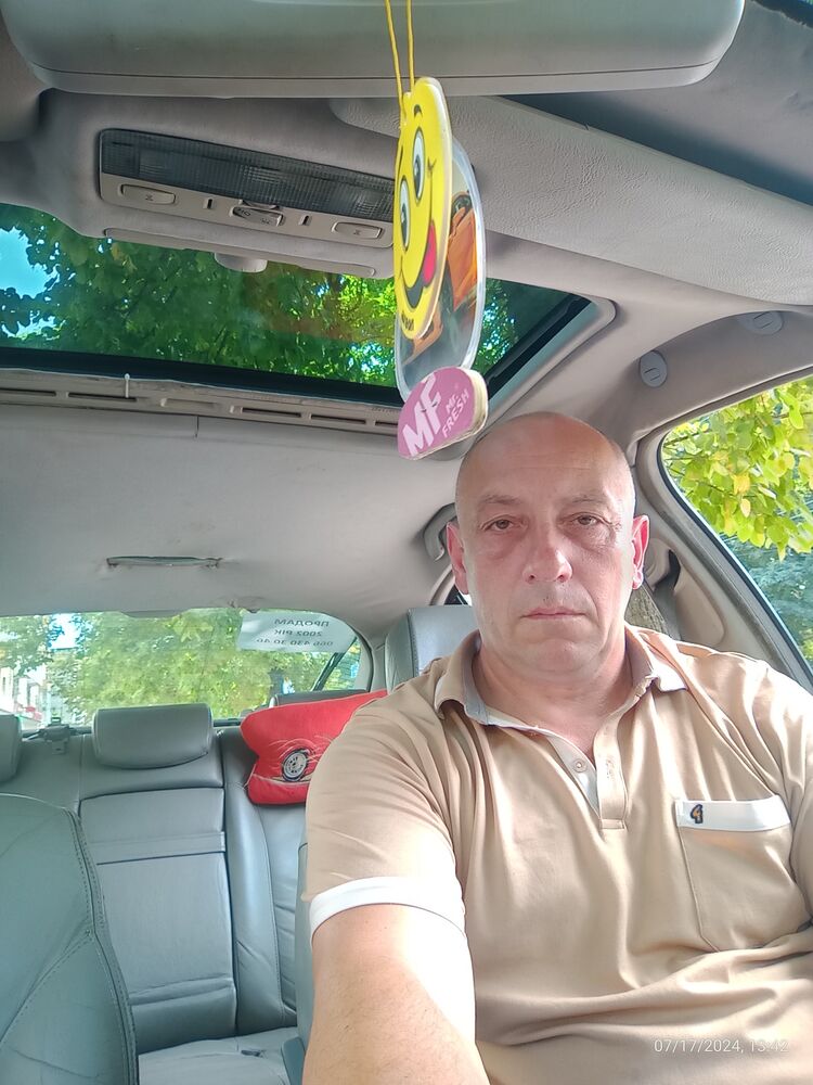  ,   , 45 ,   ,   