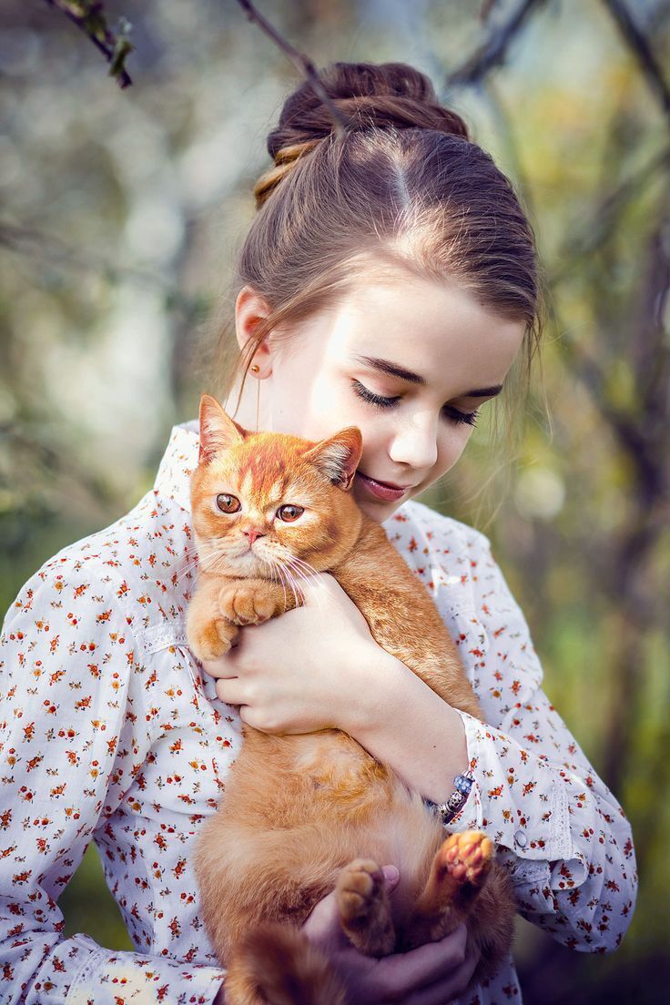 ���� 25222629 ������� ������, 34 ����, ���� ���������� � ������