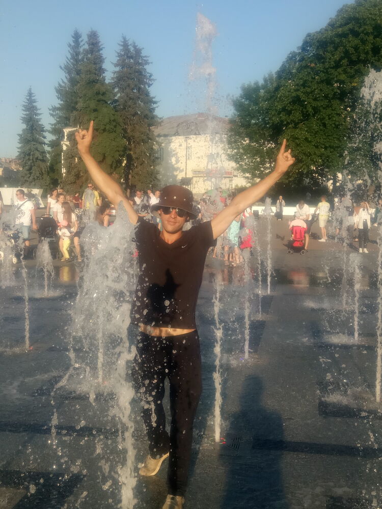  23291079  Vova, 39 ,    