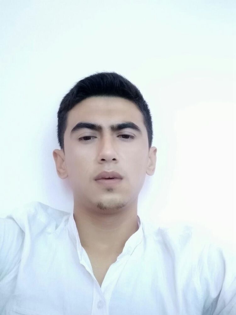  ,   Boburshox, 31 ,   ,   , c 