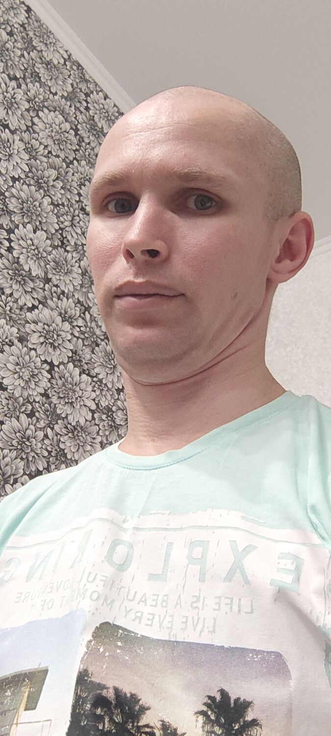 25473489  , 35 ,    