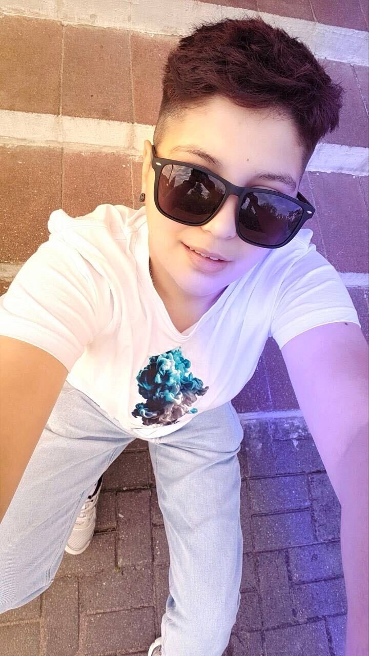 ���� 54844769 ������� ����, 22 ����, ���� ���������� � ��������