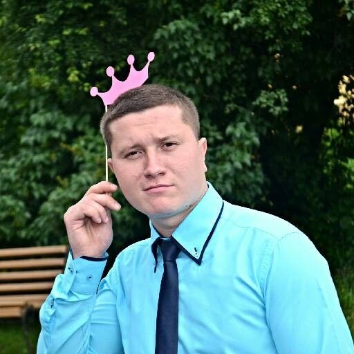  ,   Igor, 33 ,   ,   , c 