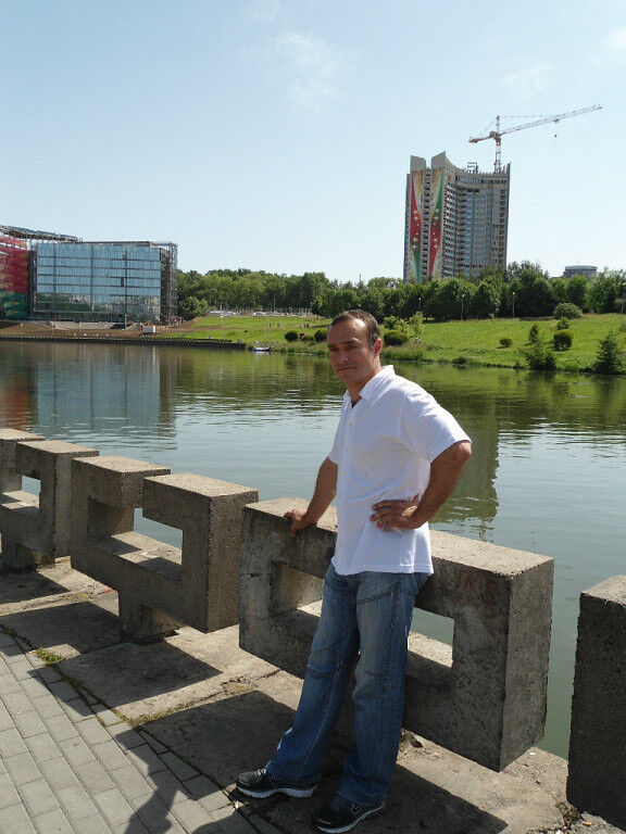 ���� 8586189 ������� �������, 43 ����, ���� ���������� � ������